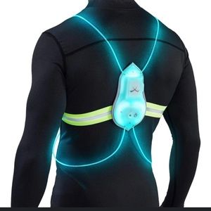 Noxgear Tracer 360 Vest
